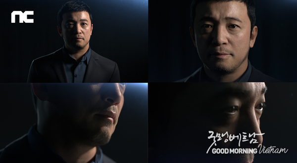카지노