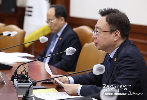 꽁 머니 카지노 3 만