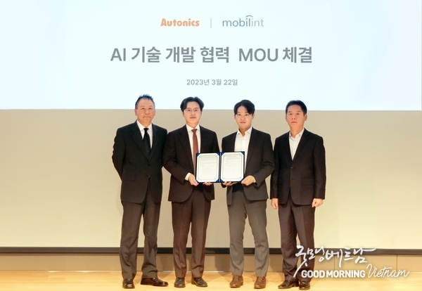 꽁 머니 카지노 3 만