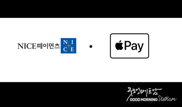 우리 카지노추천