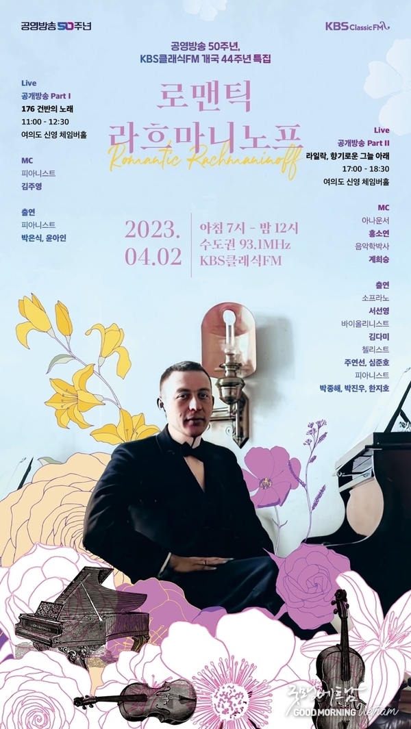 꽁 머니 카지노 3 만