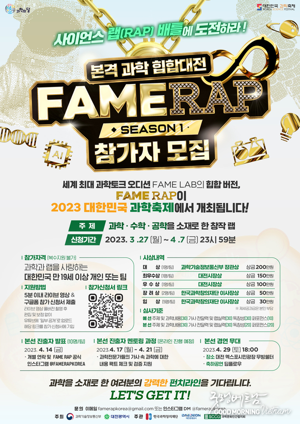 에볼루션 카지노 사이트
