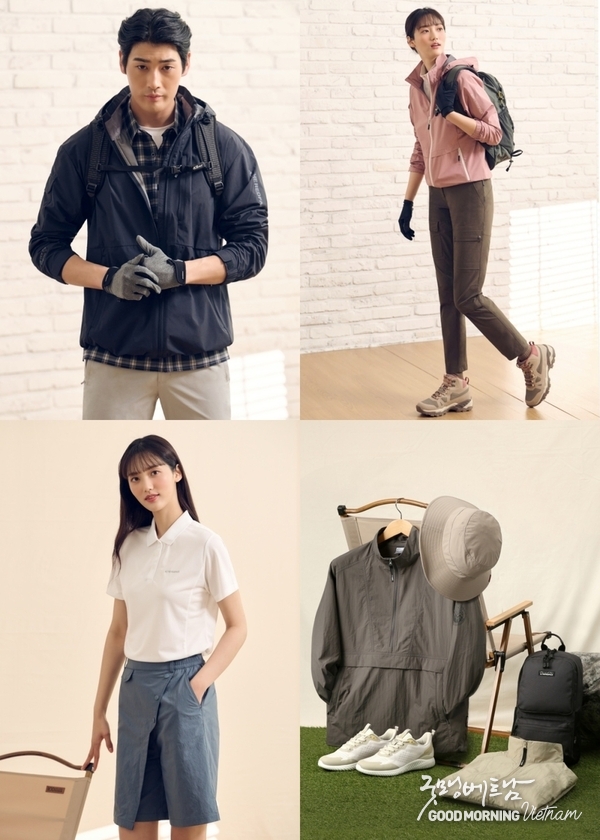우리 카지노추천