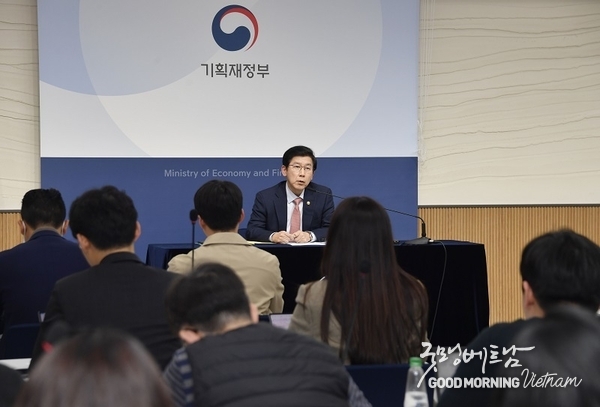 카지노 게임
