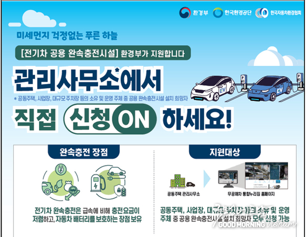 메이저사이트