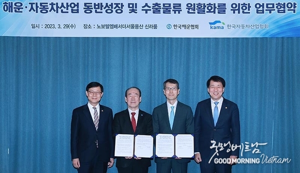 카지노 사이트 추천