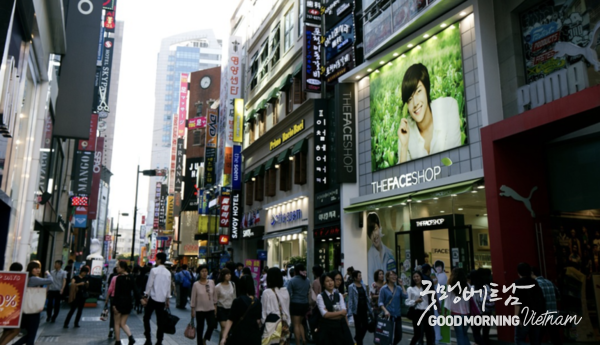 에볼루션 카지노 사이트