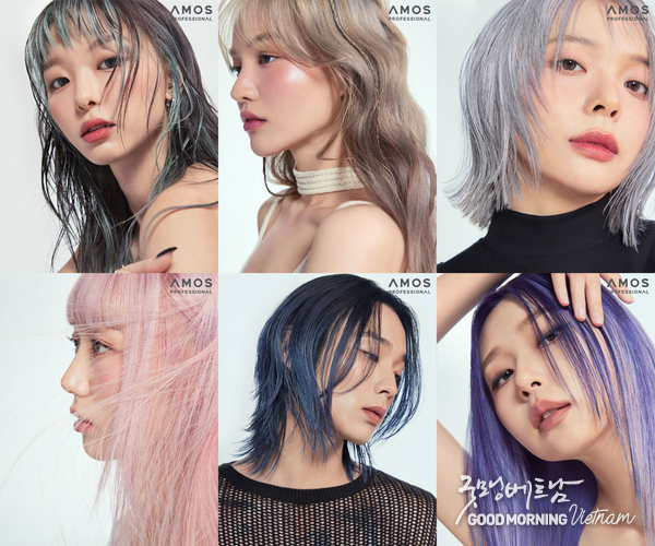 카지노 룰렛 사이트