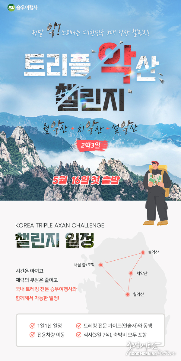온라인 카지노 합법 사이트