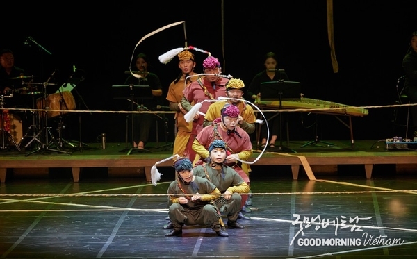 샌즈 카지노 사이트