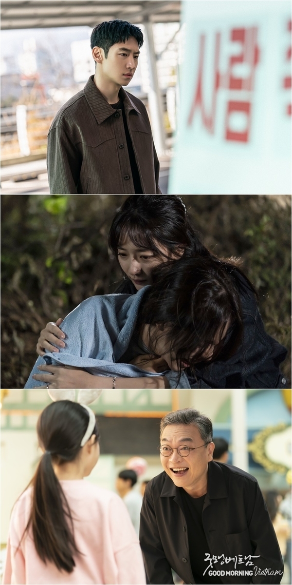 우리 카지노추천