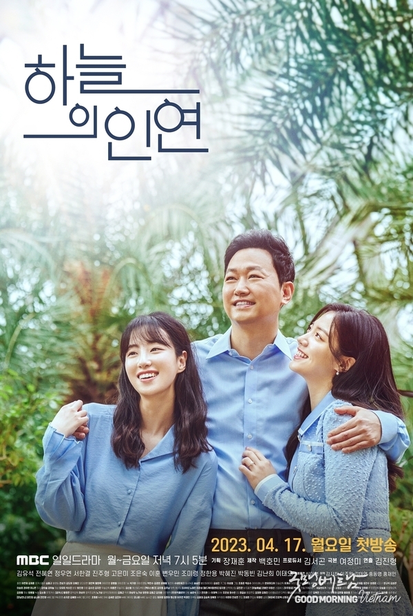 꽁 머니 카지노 3 만