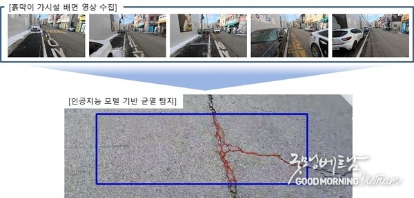 카지노