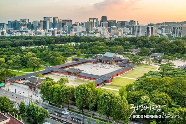 카지노 룰렛 사이트