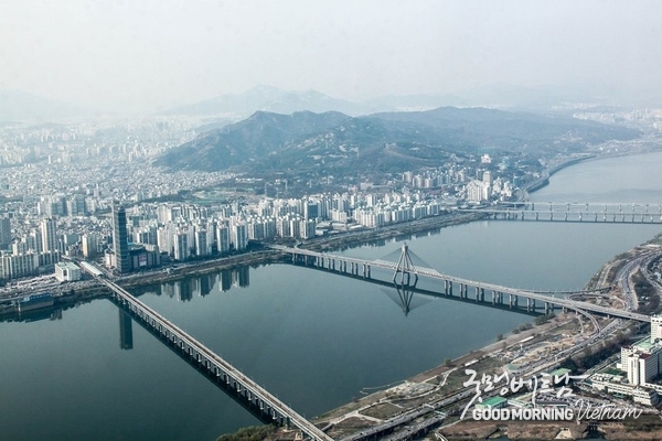 우리 카지노추천