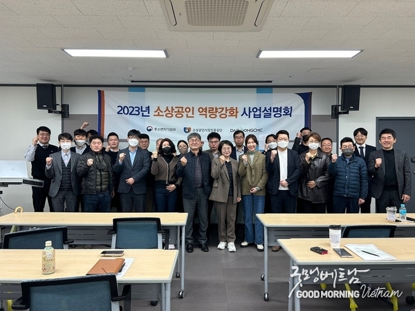 샌즈 카지노 사이트