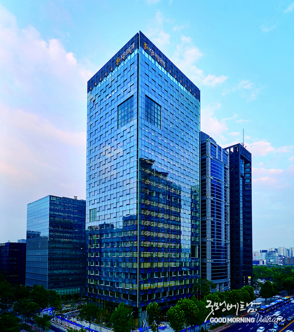 카지노 사이트 추천