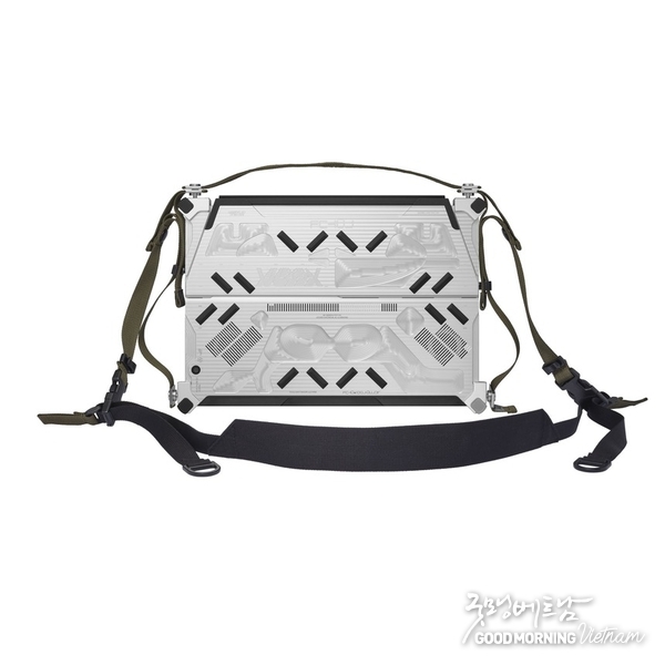 에볼루션 카지노 사이트