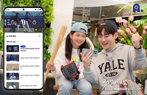 에볼루션 카지노 사이트