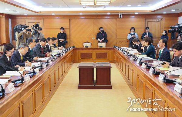 에볼루션 카지노 사이트