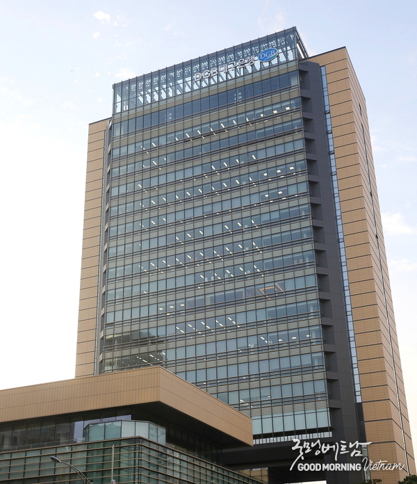 에볼루션 카지노 사이트