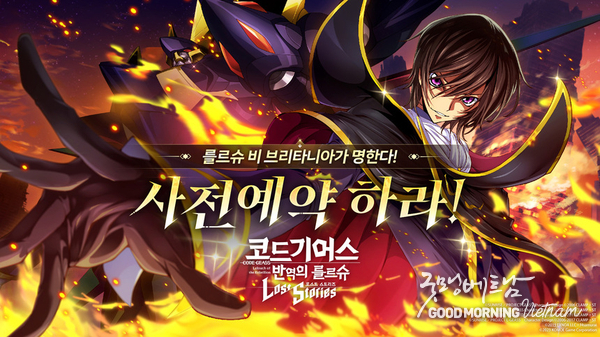 꽁 머니 카지노 3 만