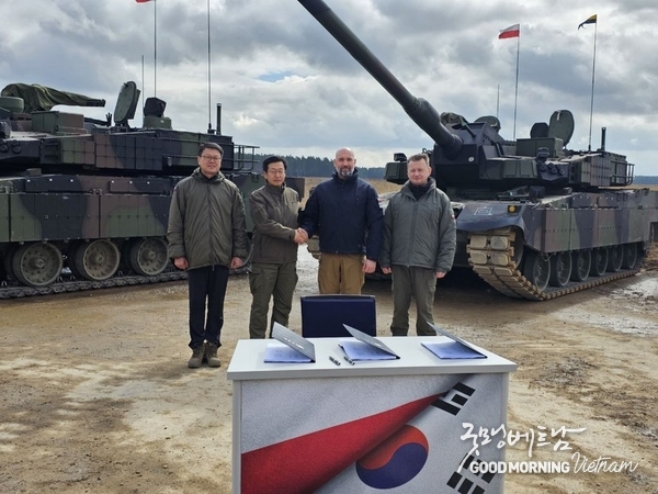 카지노사이트