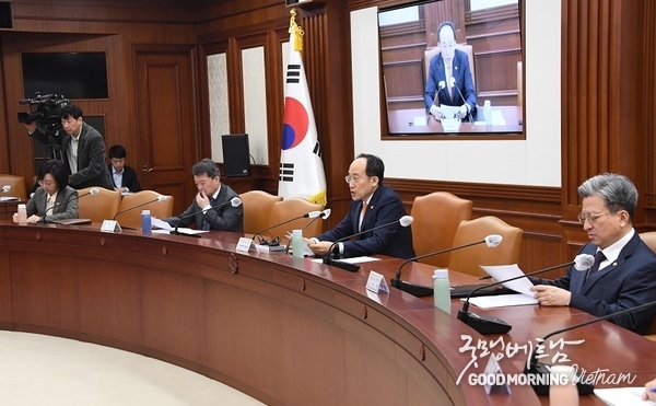 에볼루션 카지노 사이트