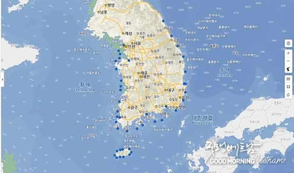 우리 카지노추천