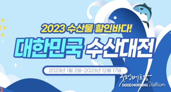 카지노