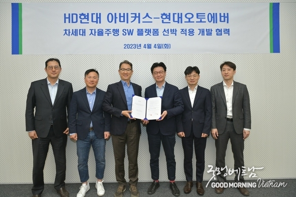 카지노 사이트 추천