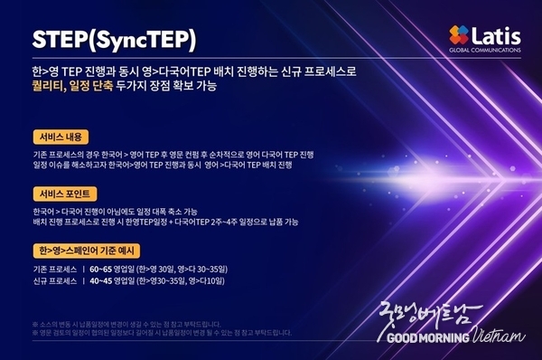 우리 카지노
