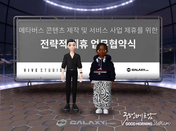 카지노 커뮤니티