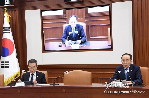 카지노