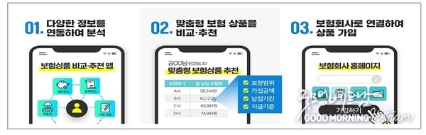 우리 카지노