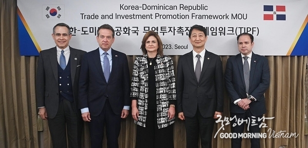 카지노