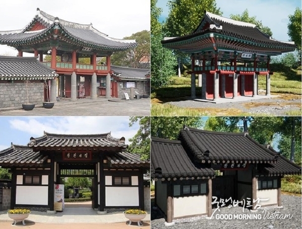 에볼루션 카지노 사이트