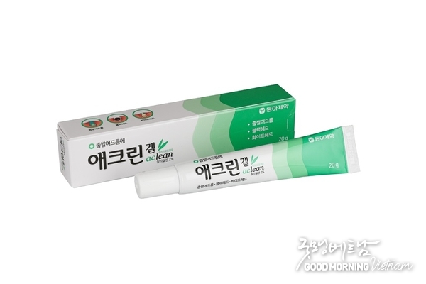 온라인 카지노