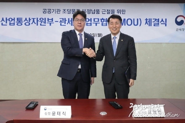 우리 카지노추천