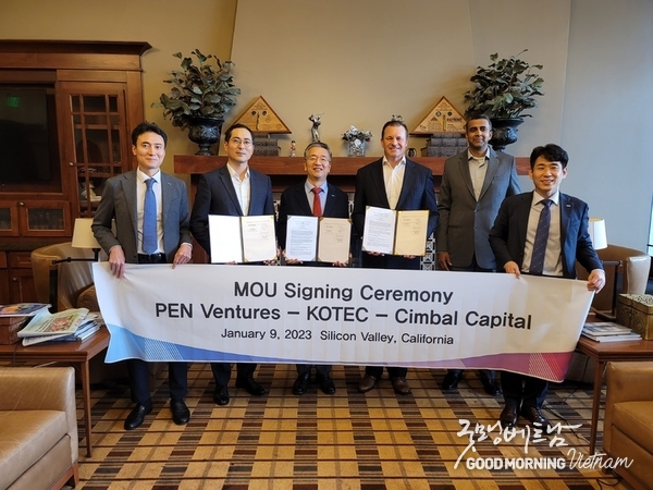 샌즈 카지노 사이트