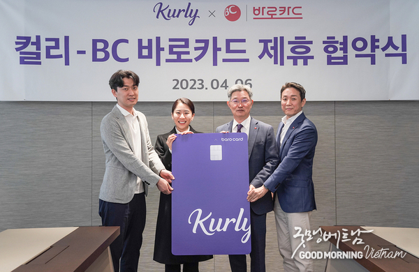 카지노 룰렛 사이트