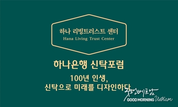 샌즈 카지노 사이트