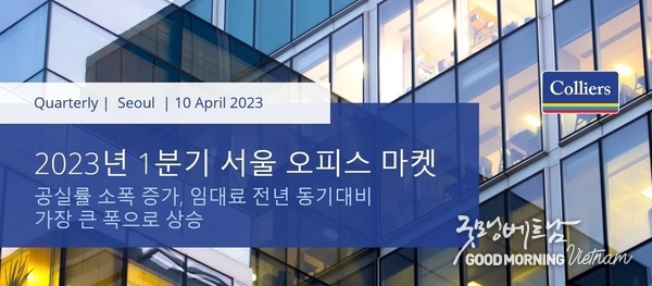 꽁 머니 카지노 3 만