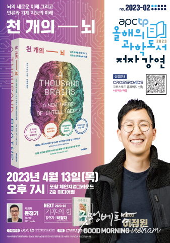 카지노