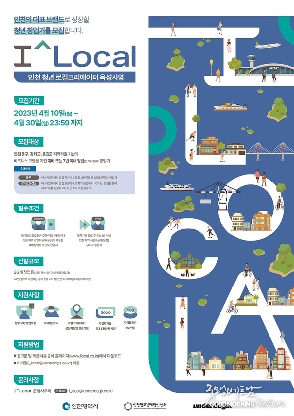 카지노사이트