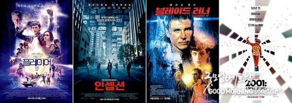 꽁 머니 카지노 3 만