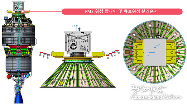 카지노