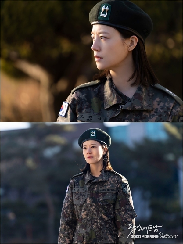 메이저사이트