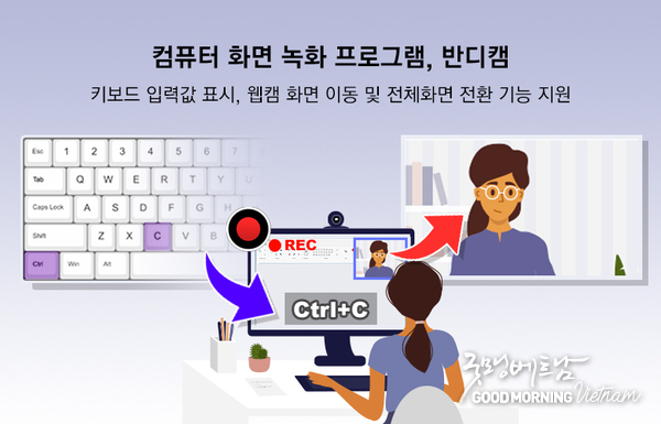 카지노 사이트 추천