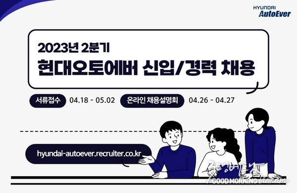 카지노 사이트 추천